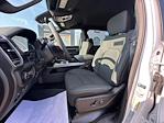 New 2026 Ram 1500 Big Horn Crew Cab 4x4 Pickup for sale #RS26005 - photo 12