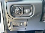New 2026 Ram 1500 Big Horn Crew Cab 4x4 Pickup for sale #RS26005 - photo 14