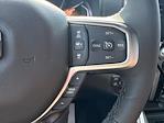 New 2026 Ram 1500 Big Horn Crew Cab 4x4 Pickup for sale #RS26005 - photo 16