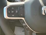 New 2026 Ram 1500 Big Horn Crew Cab 4x4 Pickup for sale #RS26005 - photo 17