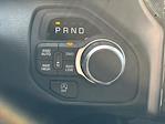 New 2026 Ram 1500 Big Horn Crew Cab 4x4 Pickup for sale #RS26005 - photo 18