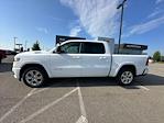 New 2026 Ram 1500 Big Horn Crew Cab 4x4 Pickup for sale #RS26005 - photo 2