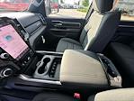 New 2026 Ram 1500 Big Horn Crew Cab 4x4 Pickup for sale #RS26005 - photo 26