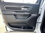 New 2026 Ram 1500 Big Horn Crew Cab 4x4 Pickup for sale #RS26005 - photo 27