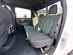 New 2026 Ram 1500 Big Horn Crew Cab 4x4 Pickup for sale #RS26005 - photo 28
