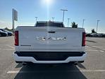 New 2026 Ram 1500 Big Horn Crew Cab 4x4 Pickup for sale #RS26005 - photo 3