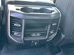 New 2026 Ram 1500 Big Horn Crew Cab 4x4 Pickup for sale #RS26005 - photo 30