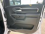 New 2026 Ram 1500 Big Horn Crew Cab 4x4 Pickup for sale #RS26005 - photo 31