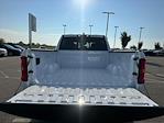 New 2026 Ram 1500 Big Horn Crew Cab 4x4 Pickup for sale #RS26005 - photo 4