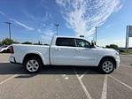 New 2026 Ram 1500 Big Horn Crew Cab 4x4 Pickup for sale #RS26005 - photo 5