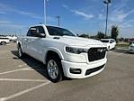 New 2026 Ram 1500 Big Horn Crew Cab 4x4 Pickup for sale #RS26005 - photo 6