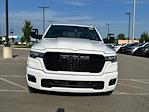 New 2026 Ram 1500 Big Horn Crew Cab 4x4 Pickup for sale #RS26005 - photo 7