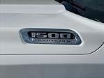 New 2026 Ram 1500 Big Horn Crew Cab 4x4 Pickup for sale #RS26005 - photo 9