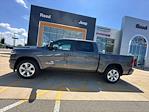 New 2026 Ram 1500 Big Horn Crew Cab 4x4 Pickup for sale #RS26006 - photo 7