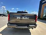 New 2026 Ram 1500 Big Horn Crew Cab 4x4 Pickup for sale #RS26006 - photo 8