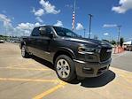 New 2026 Ram 1500 Big Horn Crew Cab 4x4 Pickup for sale #RS26006 - photo 9
