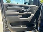 New 2026 Ram 1500 Big Horn Crew Cab 4x4 Pickup for sale #RS26006 - photo 10