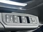 New 2026 Ram 1500 Big Horn Crew Cab 4x4 Pickup for sale #RS26006 - photo 11