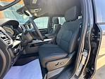 New 2026 Ram 1500 Big Horn Crew Cab 4x4 Pickup for sale #RS26006 - photo 12