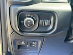 New 2026 Ram 1500 Big Horn Crew Cab 4x4 Pickup for sale #RS26006 - photo 14