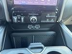 New 2026 Ram 1500 Big Horn Crew Cab 4x4 Pickup for sale #RS26006 - photo 27