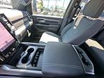New 2026 Ram 1500 Big Horn Crew Cab 4x4 Pickup for sale #RS26006 - photo 28