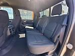 New 2026 Ram 1500 Big Horn Crew Cab 4x4 Pickup for sale #RS26006 - photo 30
