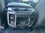 New 2026 Ram 1500 Big Horn Crew Cab 4x4 Pickup for sale #RS26006 - photo 32