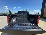 New 2026 Ram 1500 Big Horn Crew Cab 4x4 Pickup for sale #RS26006 - photo 2