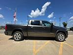 New 2026 Ram 1500 Big Horn Crew Cab 4x4 Pickup for sale #RS26006 - photo 3