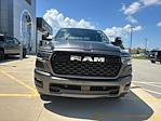 New 2026 Ram 1500 Big Horn Crew Cab 4x4 Pickup for sale #RS26006 - photo 4