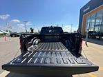 New 2026 Ram 1500 Laramie Crew Cab 4x4 Pickup for sale #RS26007 - photo 7