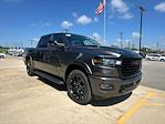 New 2026 Ram 1500 Laramie Crew Cab 4x4 Pickup for sale #RS26007 - photo 8