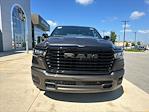New 2026 Ram 1500 Laramie Crew Cab 4x4 Pickup for sale #RS26007 - photo 9