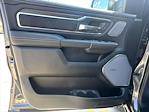 New 2026 Ram 1500 Laramie Crew Cab 4x4 Pickup for sale #RS26007 - photo 10