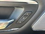 New 2026 Ram 1500 Laramie Crew Cab 4x4 Pickup for sale #RS26007 - photo 11