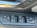 New 2026 Ram 1500 Laramie Crew Cab 4x4 Pickup for sale #RS26007 - photo 12