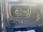 New 2026 Ram 1500 Laramie Crew Cab 4x4 Pickup for sale #RS26007 - photo 16