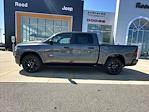 New 2026 Ram 1500 Laramie Crew Cab 4x4 Pickup for sale #RS26007 - photo 2