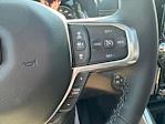 New 2026 Ram 1500 Laramie Crew Cab 4x4 Pickup for sale #RS26007 - photo 18