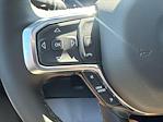 New 2026 Ram 1500 Laramie Crew Cab 4x4 Pickup for sale #RS26007 - photo 19
