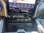 New 2026 Ram 1500 Laramie Crew Cab 4x4 Pickup for sale #RS26007 - photo 25
