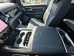 New 2026 Ram 1500 Laramie Crew Cab 4x4 Pickup for sale #RS26007 - photo 26