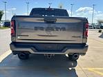 New 2026 Ram 1500 Laramie Crew Cab 4x4 Pickup for sale #RS26007 - photo 3