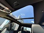 New 2026 Ram 1500 Laramie Crew Cab 4x4 Pickup for sale #RS26007 - photo 27