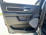 New 2026 Ram 1500 Laramie Crew Cab 4x4 Pickup for sale #RS26007 - photo 28