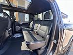 New 2026 Ram 1500 Laramie Crew Cab 4x4 Pickup for sale #RS26007 - photo 29
