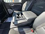 New 2026 Ram 1500 Laramie Crew Cab 4x4 Pickup for sale #RS26007 - photo 30