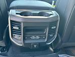 New 2026 Ram 1500 Laramie Crew Cab 4x4 Pickup for sale #RS26007 - photo 31