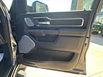 New 2026 Ram 1500 Laramie Crew Cab 4x4 Pickup for sale #RS26007 - photo 32